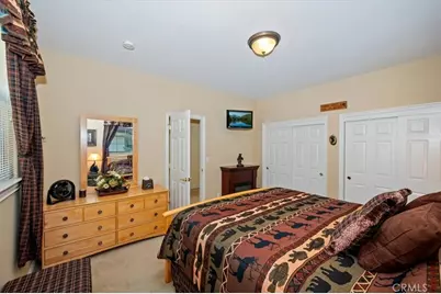 483 Emerald, Lake Arrowhead, CA 92352 - Photo 33