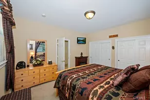 483 Emerald, Lake Arrowhead, CA 92352 - Photo 33