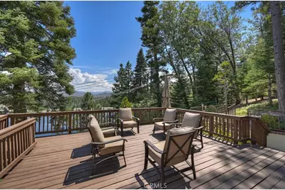 483 Emerald, Lake Arrowhead, CA 92352 - Photo 65