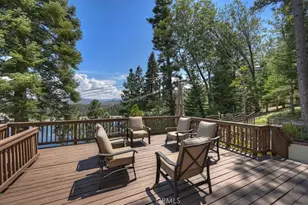 483 Emerald, Lake Arrowhead, CA 92352 - Photo 65