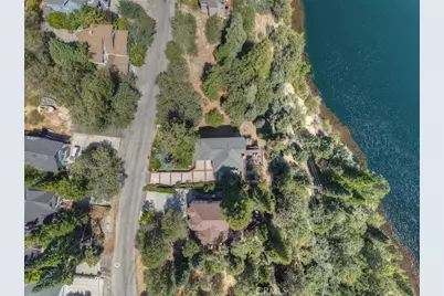 483 Emerald, Lake Arrowhead, CA 92352 - Photo 53