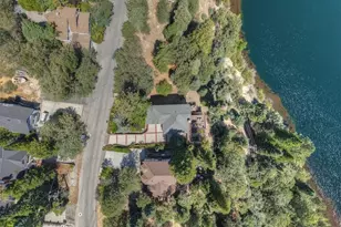 483 Emerald, Lake Arrowhead, CA 92352 - Photo 53