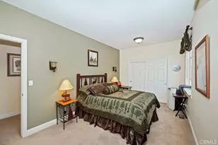 483 Emerald, Lake Arrowhead, CA 92352 - Photo 45
