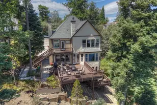 483 Emerald, Lake Arrowhead, CA 92352 - Photo 7