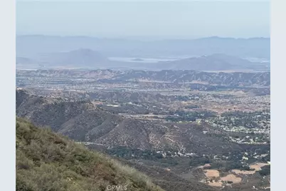 12100 Pisgah Peak, Yucaipa, CA 92399 - Photo 1