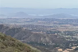 12100 Pisgah Peak, Yucaipa, CA 92399 - Photo 1