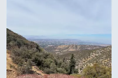 12100 Pisgah Peak, Yucaipa, CA 92399 - Photo 3