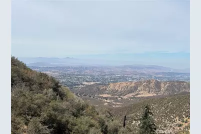 12100 Pisgah Peak, Yucaipa, CA 92399 - Photo 5