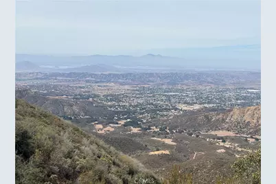 12100 Pisgah Peak, Yucaipa, CA 92399 - Photo 7