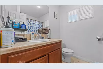 15928 Elkins, Victorville, CA 92395 - Photo 21