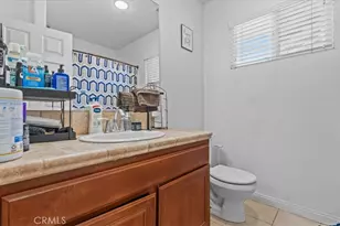 15928 Elkins, Victorville, CA 92395 - Photo 21