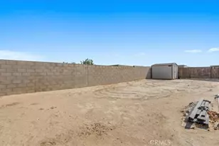 15928 Elkins, Victorville, CA 92395 - Photo 27