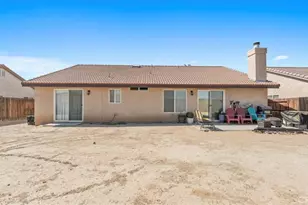 15928 Elkins, Victorville, CA 92395 - Photo 31