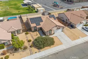 15928 Elkins, Victorville, CA 92395 - Photo 35