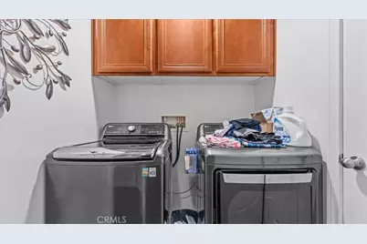 15928 Elkins, Victorville, CA 92395 - Photo 25