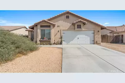 15928 Elkins, Victorville, CA 92395 - Photo 3