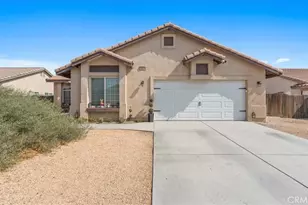15928 Elkins, Victorville, CA 92395 - Photo 3