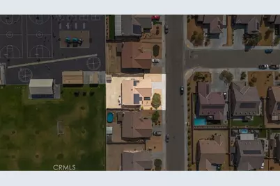 15928 Elkins, Victorville, CA 92395 - Photo 37