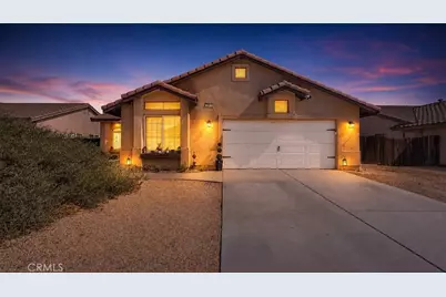 15928 Elkins, Victorville, CA 92395 - Photo 1