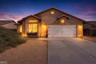 15928 Elkins, Victorville, CA 92395 - Photo 1