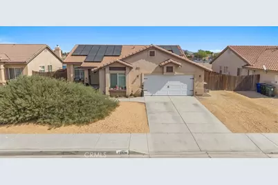 15928 Elkins, Victorville, CA 92395 - Photo 33