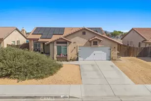 15928 Elkins, Victorville, CA 92395 - Photo 33