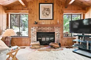 745 Kuffel Canyon, Lake Arrowhead, CA 92352 - Photo 7