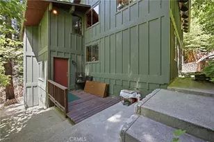 745 Kuffel Canyon, Lake Arrowhead, CA 92352 - Photo 39
