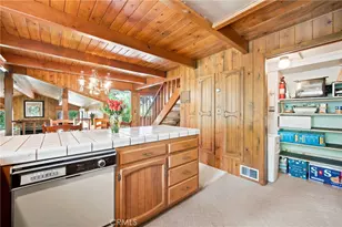 745 Kuffel Canyon, Lake Arrowhead, CA 92352 - Photo 15
