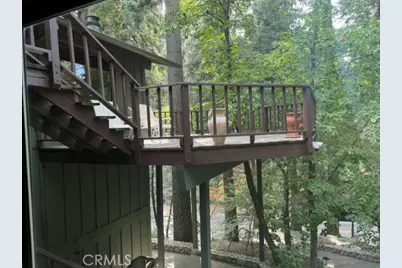 745 Kuffel Canyon, Lake Arrowhead, CA 92352 - Photo 3