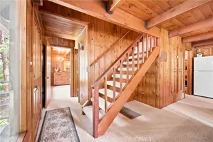 745 Kuffel Canyon, Lake Arrowhead, CA 92352 - Photo 17