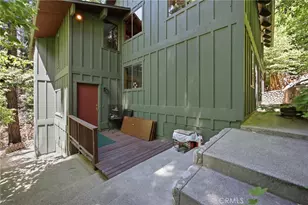 745 Kuffel Canyon, Lake Arrowhead, CA 92352 - Photo 39