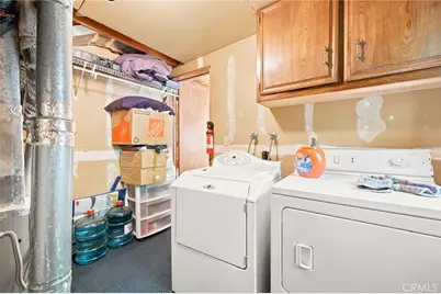 745 Kuffel Canyon, Lake Arrowhead, CA 92352 - Photo 35