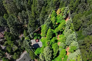 745 Kuffel Canyon, Lake Arrowhead, CA 92352 - Photo 49