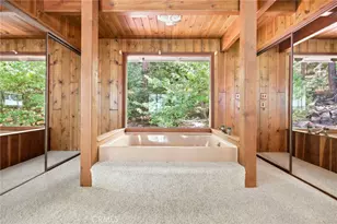 745 Kuffel Canyon, Lake Arrowhead, CA 92352 - Photo 23