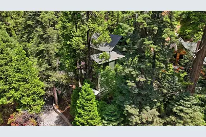 745 Kuffel Canyon, Lake Arrowhead, CA 92352 - Photo 47