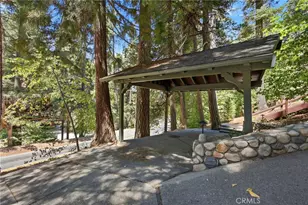 745 Kuffel Canyon, Lake Arrowhead, CA 92352 - Photo 47