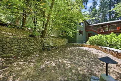 745 Kuffel Canyon, Lake Arrowhead, CA 92352 - Photo 45
