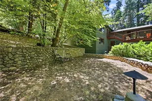745 Kuffel Canyon, Lake Arrowhead, CA 92352 - Photo 45