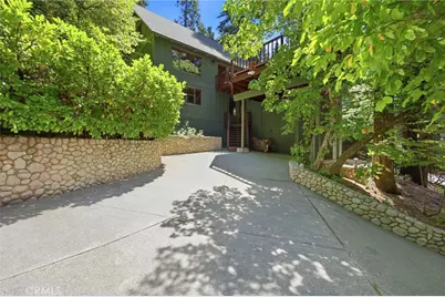745 Kuffel Canyon, Lake Arrowhead, CA 92352 - Photo 3