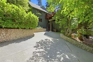 745 Kuffel Canyon, Lake Arrowhead, CA 92352 - Photo 3