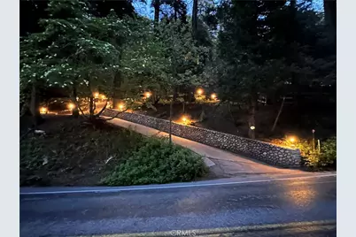 745 Kuffel Canyon, Lake Arrowhead, CA 92352 - Photo 51