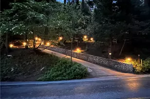 745 Kuffel Canyon, Lake Arrowhead, CA 92352 - Photo 51