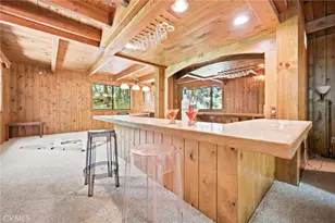 745 Kuffel Canyon, Lake Arrowhead, CA 92352 - Photo 31