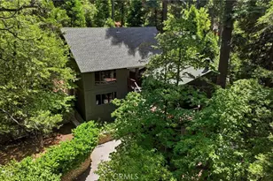 745 Kuffel Canyon, Lake Arrowhead, CA 92352 - Photo 41