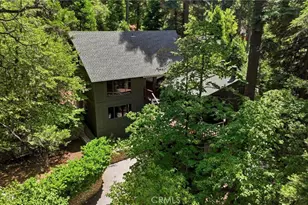 745 Kuffel Canyon, Lake Arrowhead, CA 92352 - Photo 41