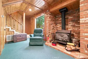 745 Kuffel Canyon, Lake Arrowhead, CA 92352 - Photo 37