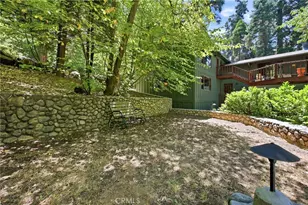 745 Kuffel Canyon, Lake Arrowhead, CA 92352 - Photo 45