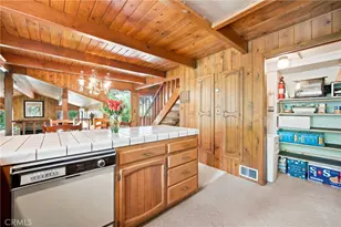 745 Kuffel Canyon, Lake Arrowhead, CA 92352 - Photo 15