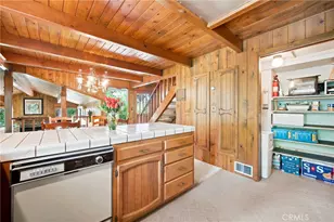 745 Kuffel Canyon, Lake Arrowhead, CA 92352 - Photo 15